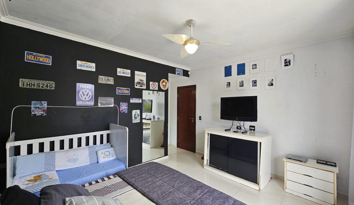 04197RV_foto_2025-10-15_01-00-03-26