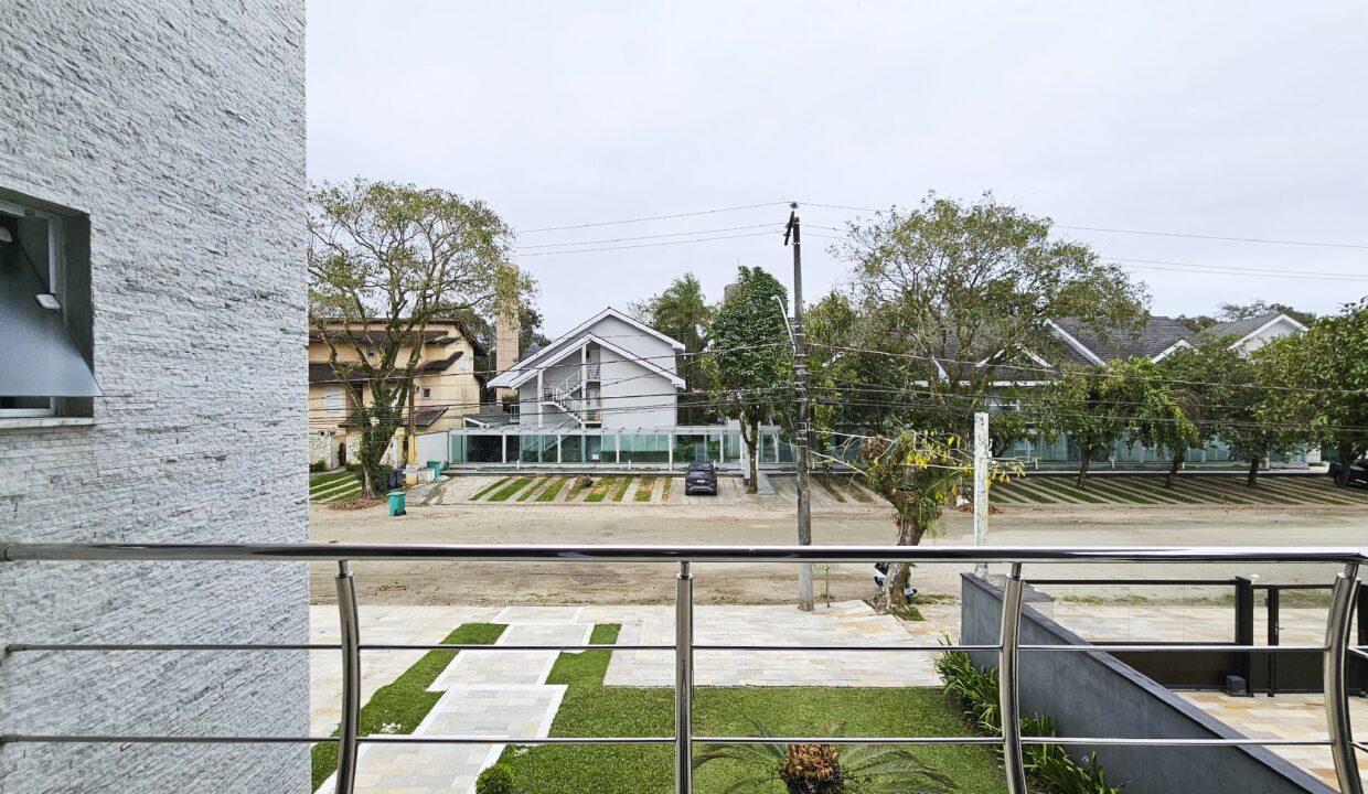 04197RV_foto_2025-10-15_01-00-03-27