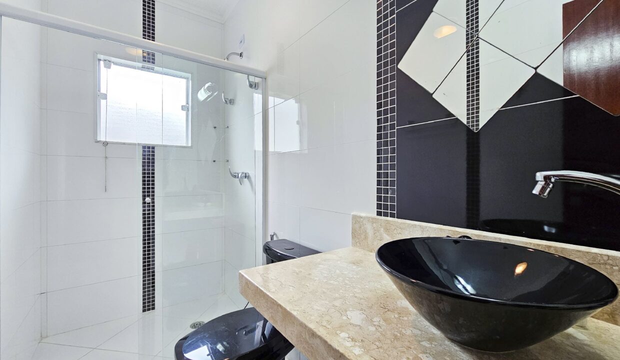 04197RV_foto_2025-10-15_01-00-03-28