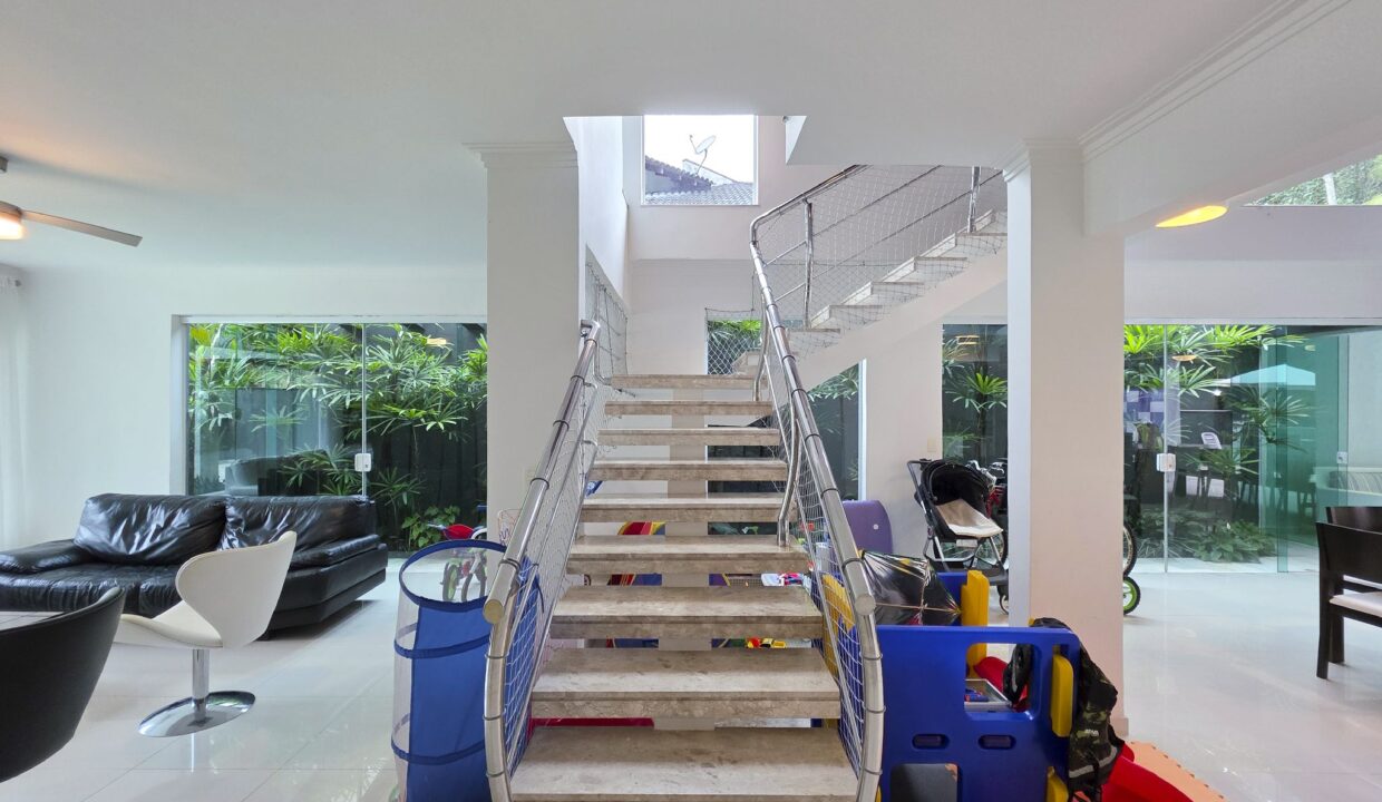 04197RV_foto_2025-10-15_01-00-03-9