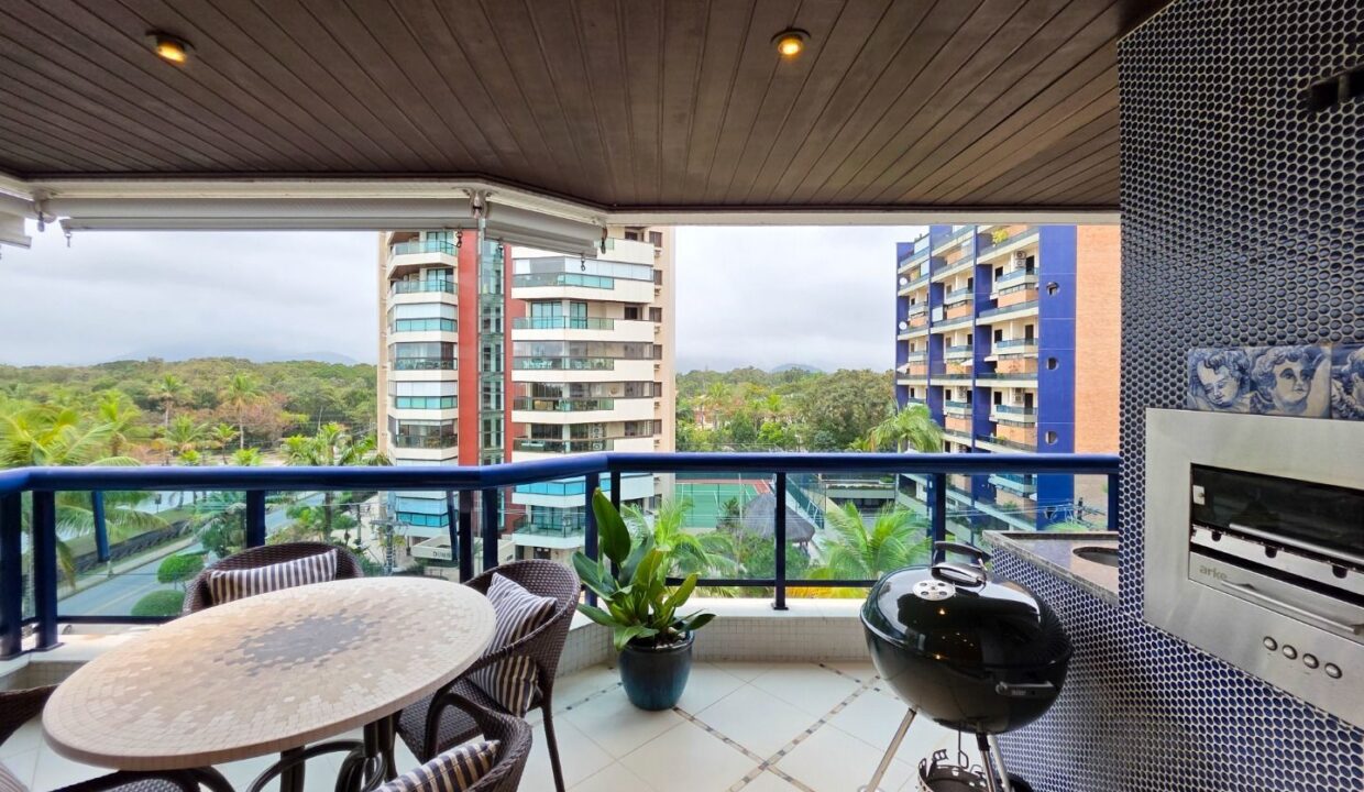 04207RV_foto_2025-10-27_00-32-33-1