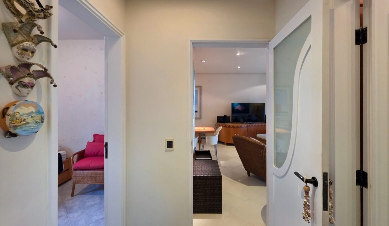 04207RV_foto_2025-10-27_00-32-33-10