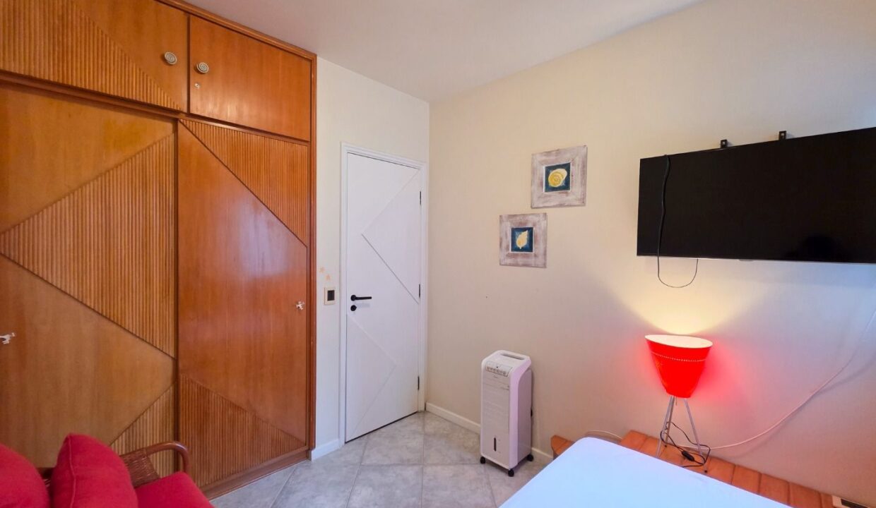 04207RV_foto_2025-10-27_00-32-33-12