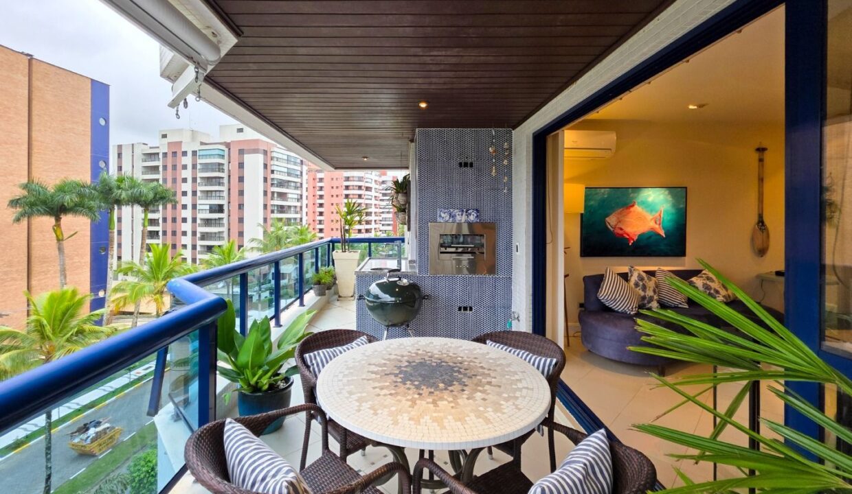 04207RV_foto_2025-10-27_00-32-33