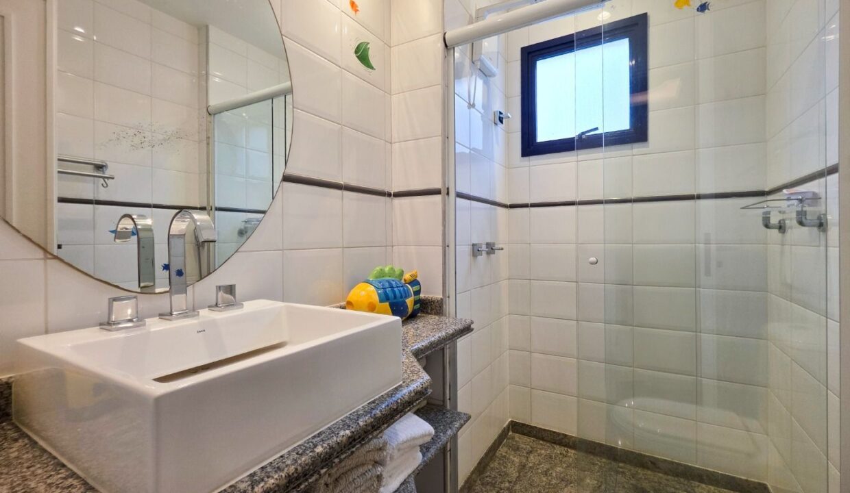 04207RV_foto_2025-10-27_00-32-33-13