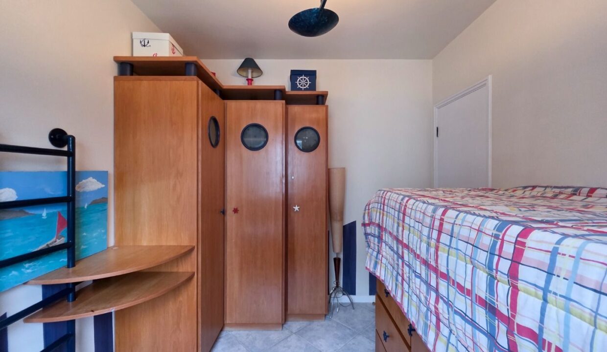 04207RV_foto_2025-10-27_00-32-33-15