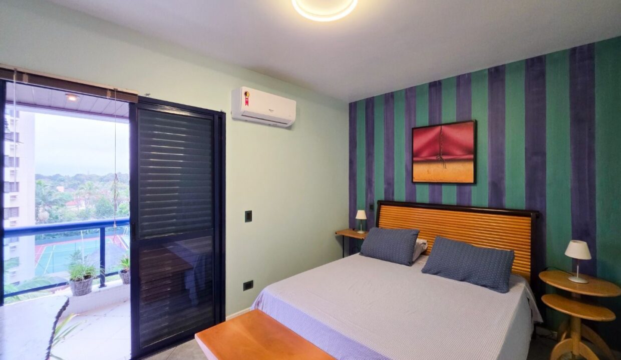 04207RV_foto_2025-10-27_00-32-33-16