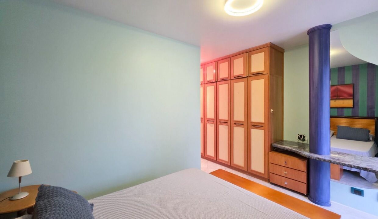 04207RV_foto_2025-10-27_00-32-33-17