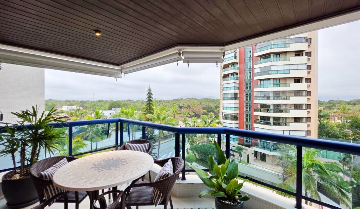 04207RV_foto_2025-10-27_00-32-33-2