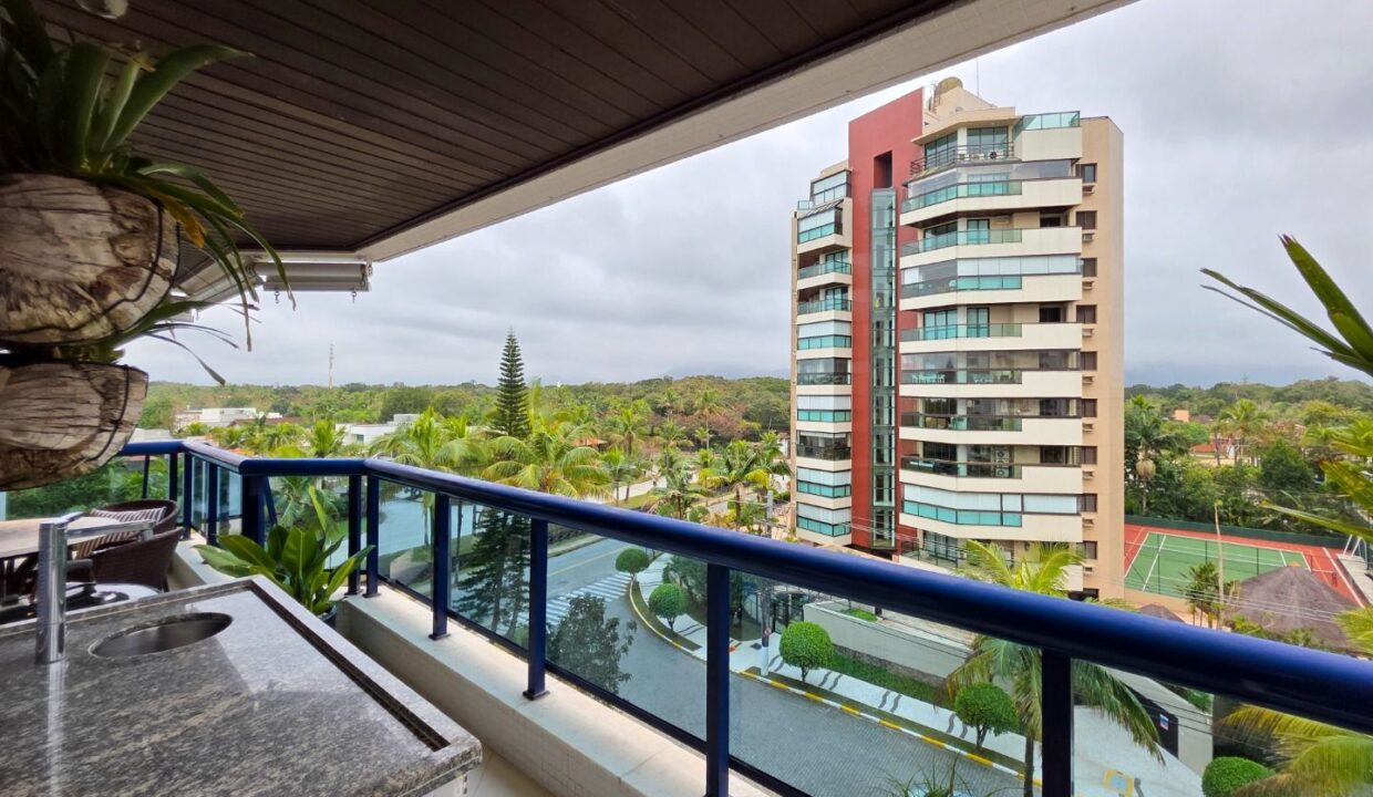 04207RV_foto_2025-10-27_00-32-33-3