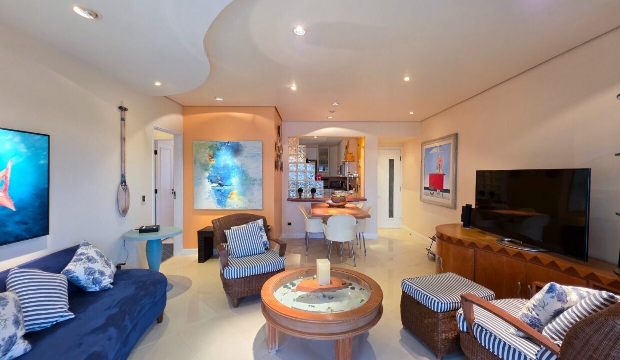 04207RV_foto_2025-10-27_00-32-33-4