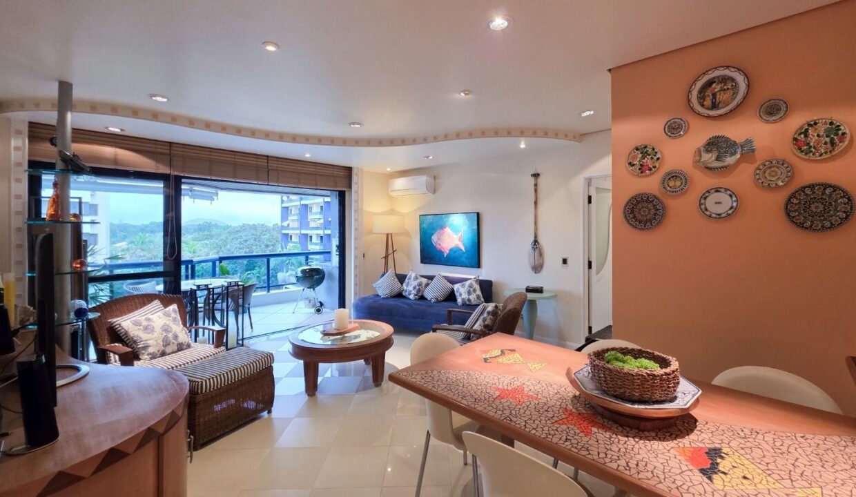 04207RV_foto_2025-10-27_00-32-33-5