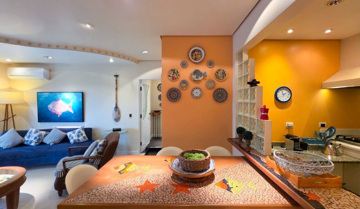 04207RV_foto_2025-10-27_00-32-33-6