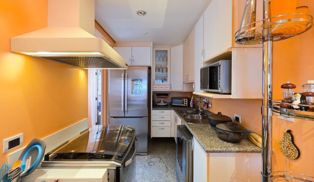 04207RV_foto_2025-10-27_00-32-33-7