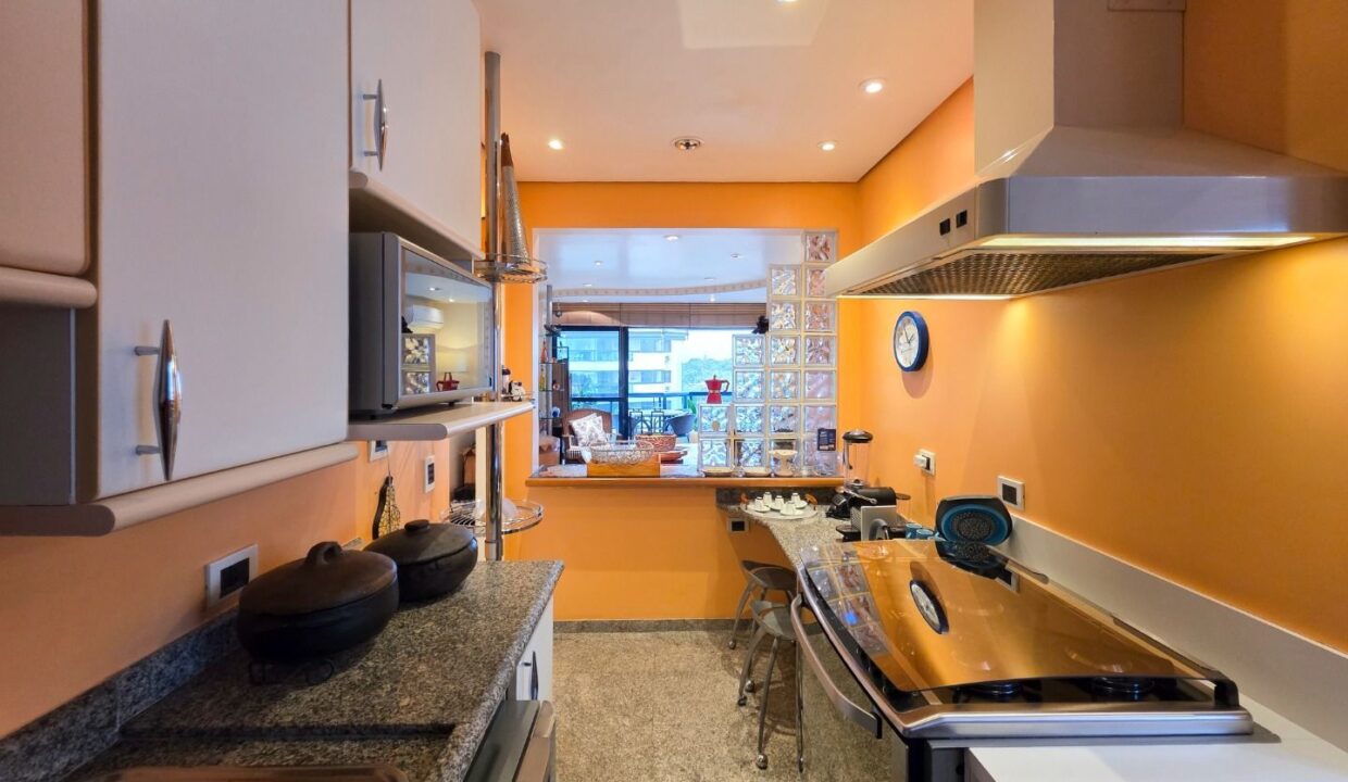 04207RV_foto_2025-10-27_00-32-33-8