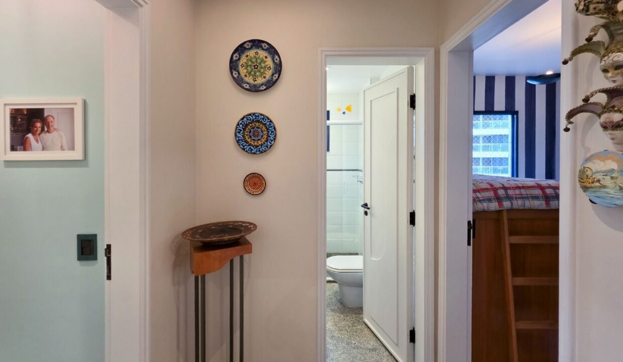 04207RV_foto_2025-10-27_00-32-33-9