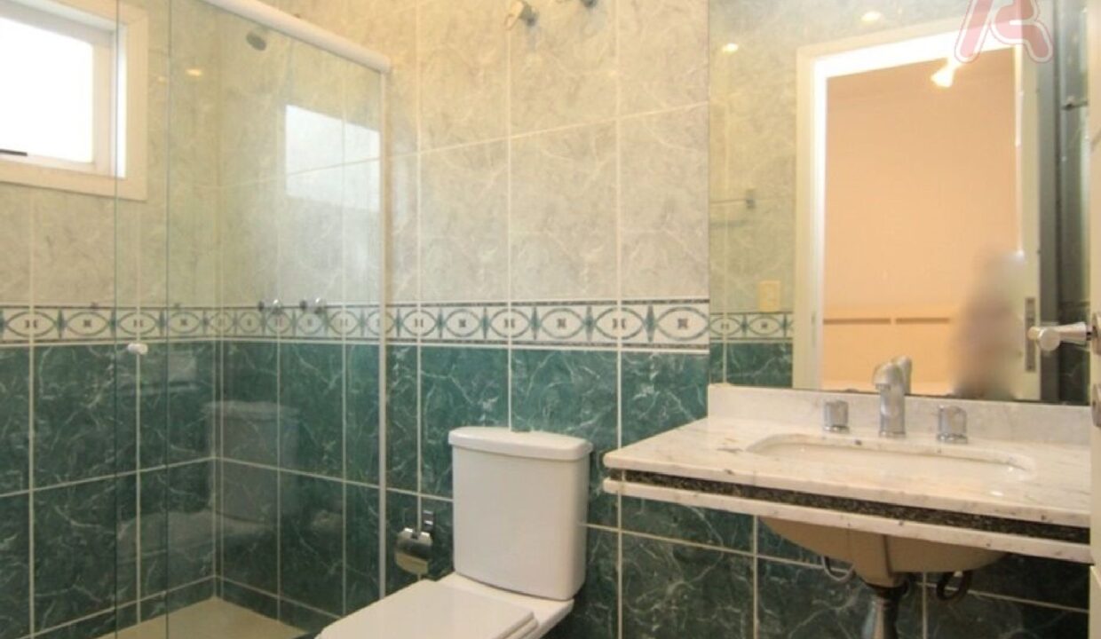 04228RL_foto_2025-10-11_00-33-06-11