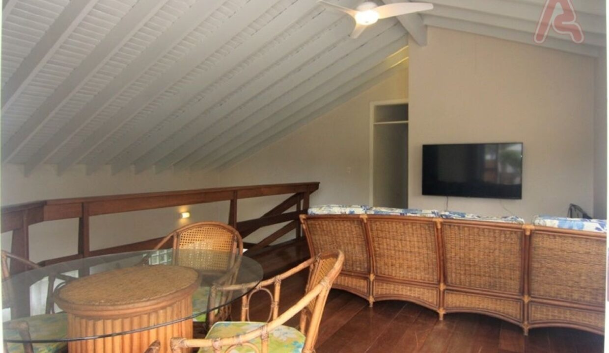 04228RL_foto_2025-10-11_00-33-06-13