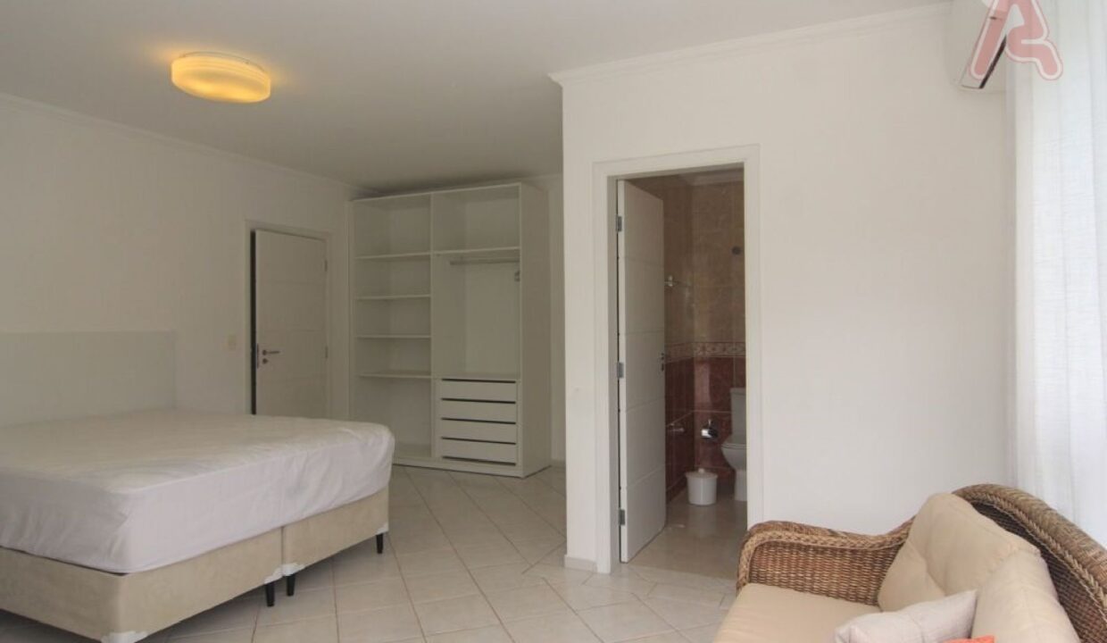 04228RL_foto_2025-10-11_00-33-06-16