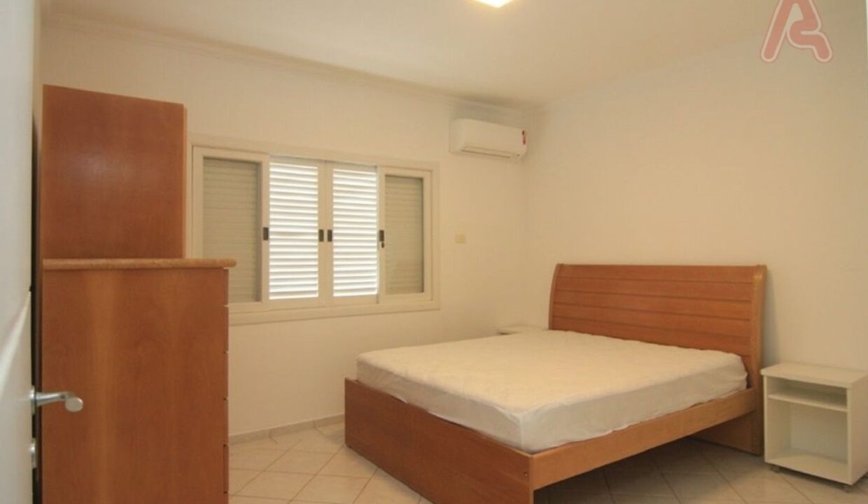 04228RL_foto_2025-10-11_00-33-06-18