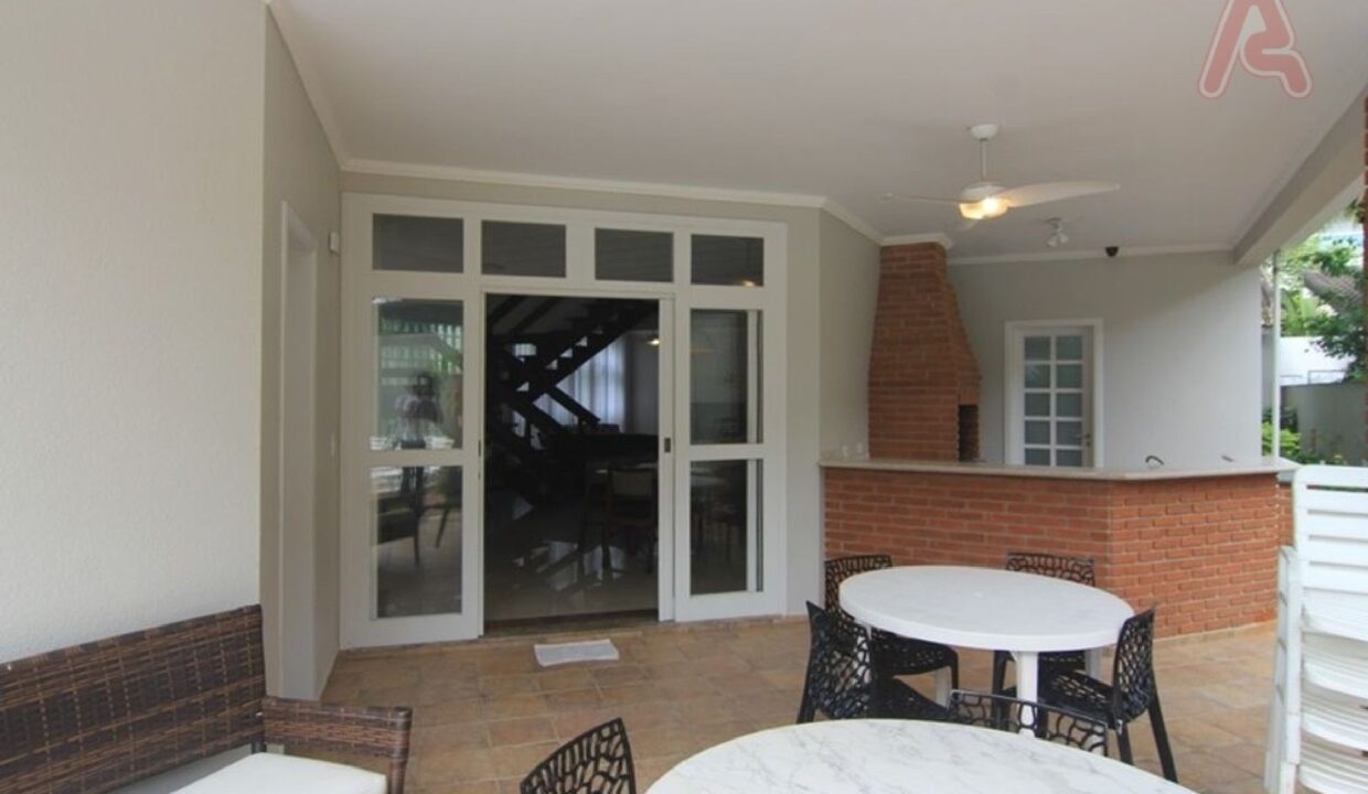 04228RL_foto_2025-10-11_00-33-06-24