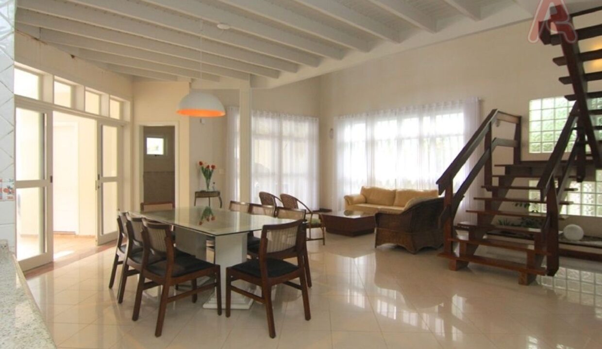 04228RL_foto_2025-10-11_00-33-06-3