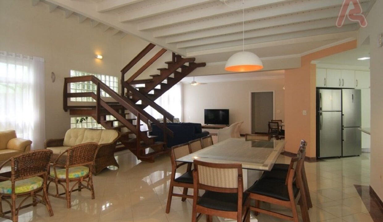 04228RL_foto_2025-10-11_00-33-06-7