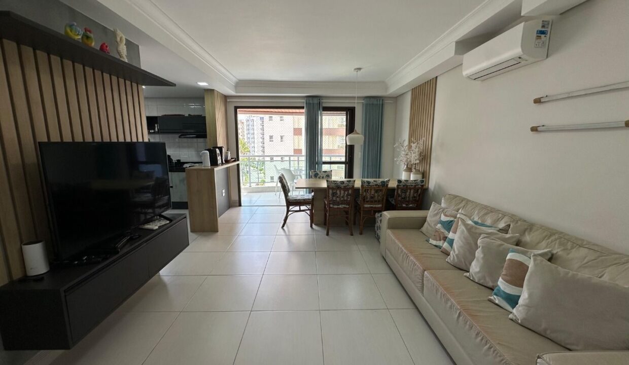 04290RV_foto_2025-10-26_00-32-18-1