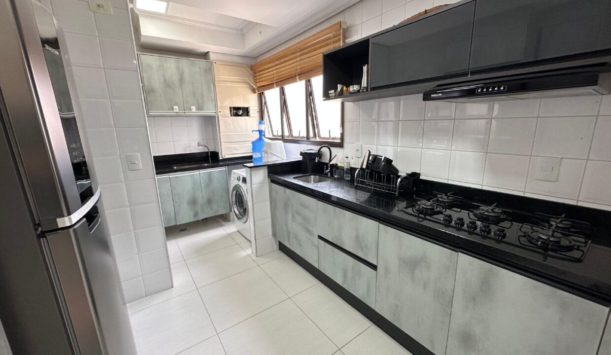 04290RV_foto_2025-10-26_00-32-18-10