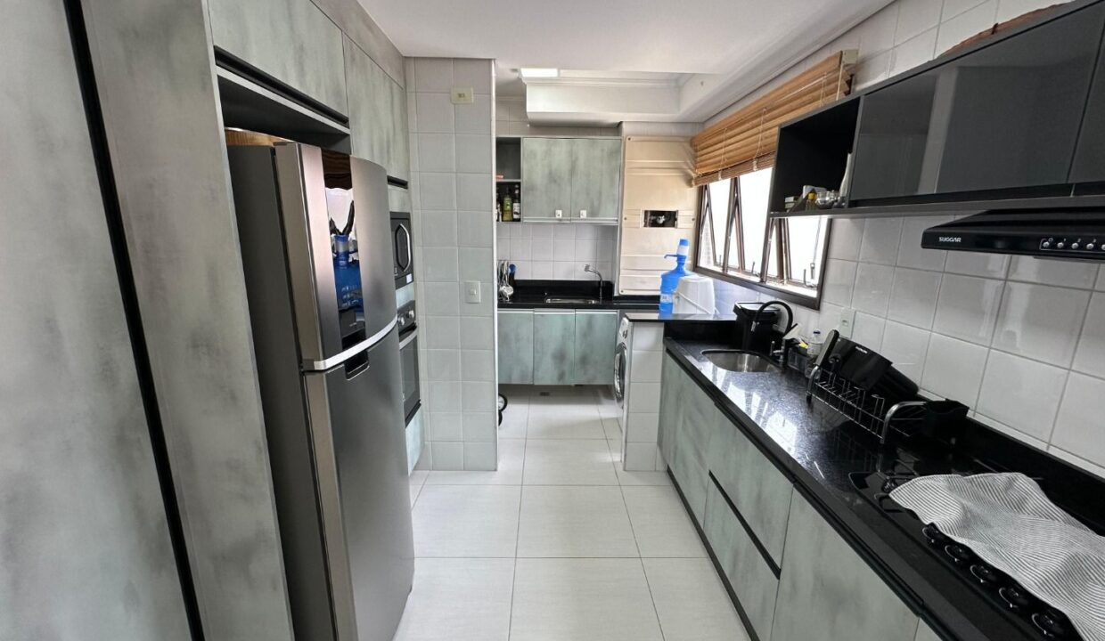 04290RV_foto_2025-10-26_00-32-18-11