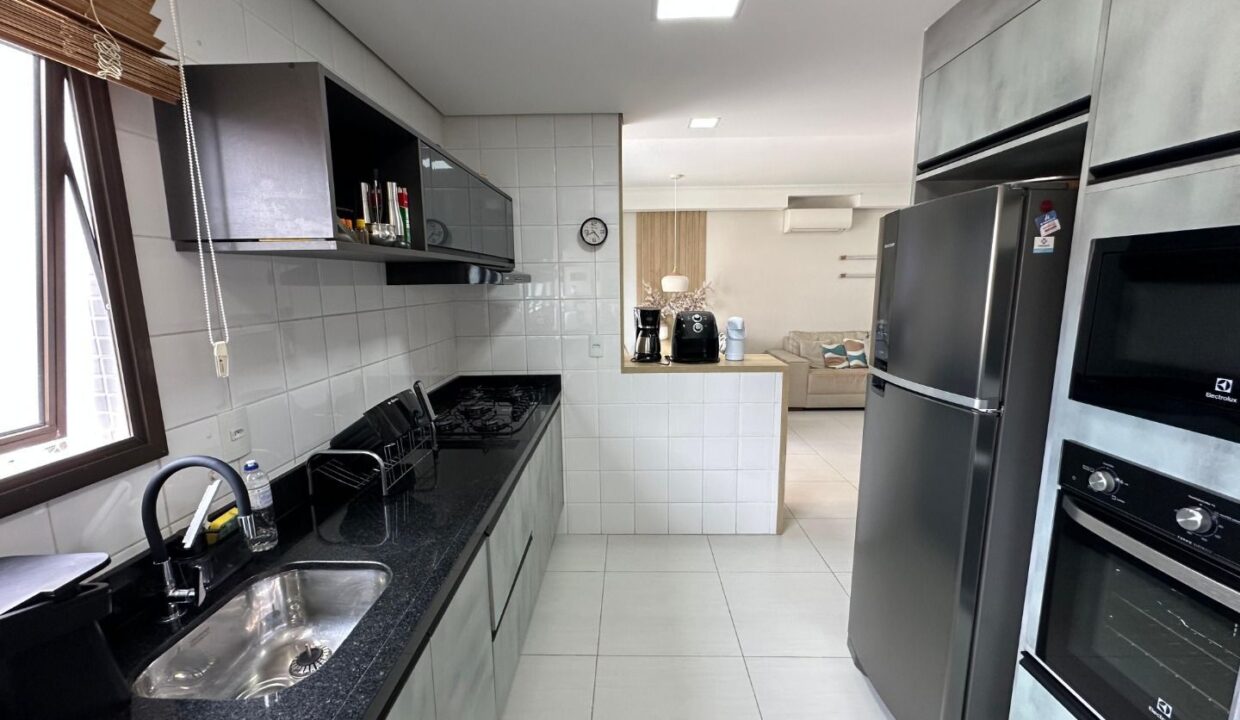 04290RV_foto_2025-10-26_00-32-18-12