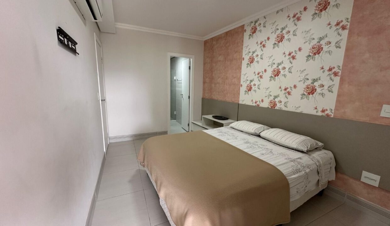 04290RV_foto_2025-10-26_00-32-18-16