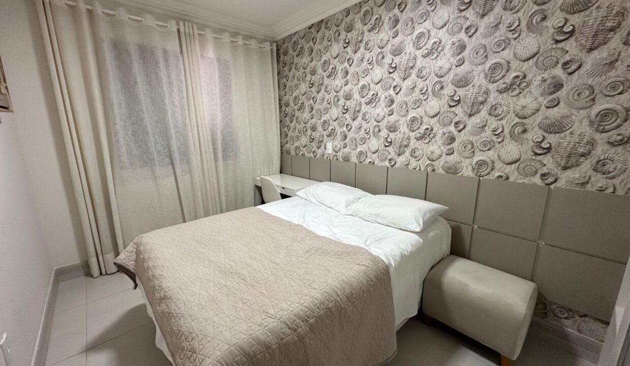 04290RV_foto_2025-10-26_00-32-18-17