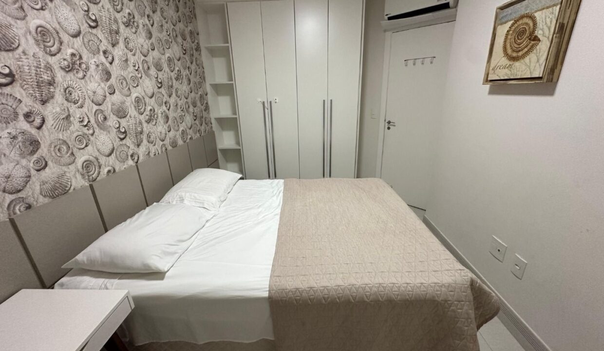 04290RV_foto_2025-10-26_00-32-18-18