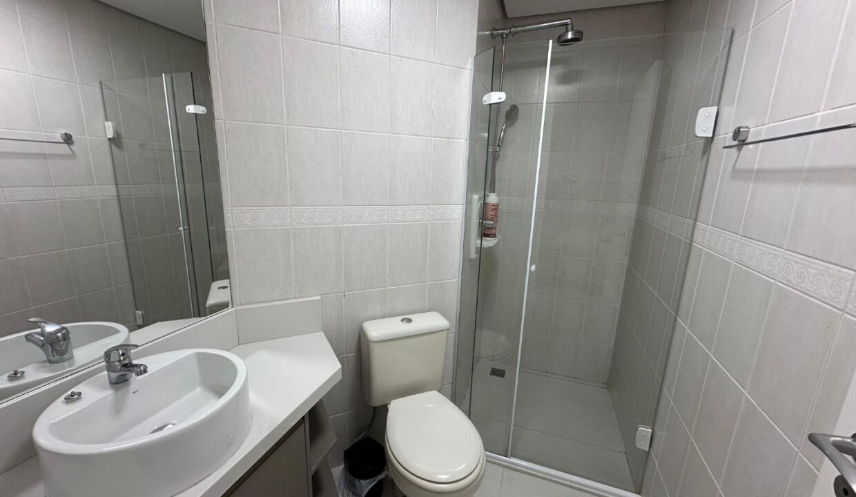 04290RV_foto_2025-10-26_00-32-18-19