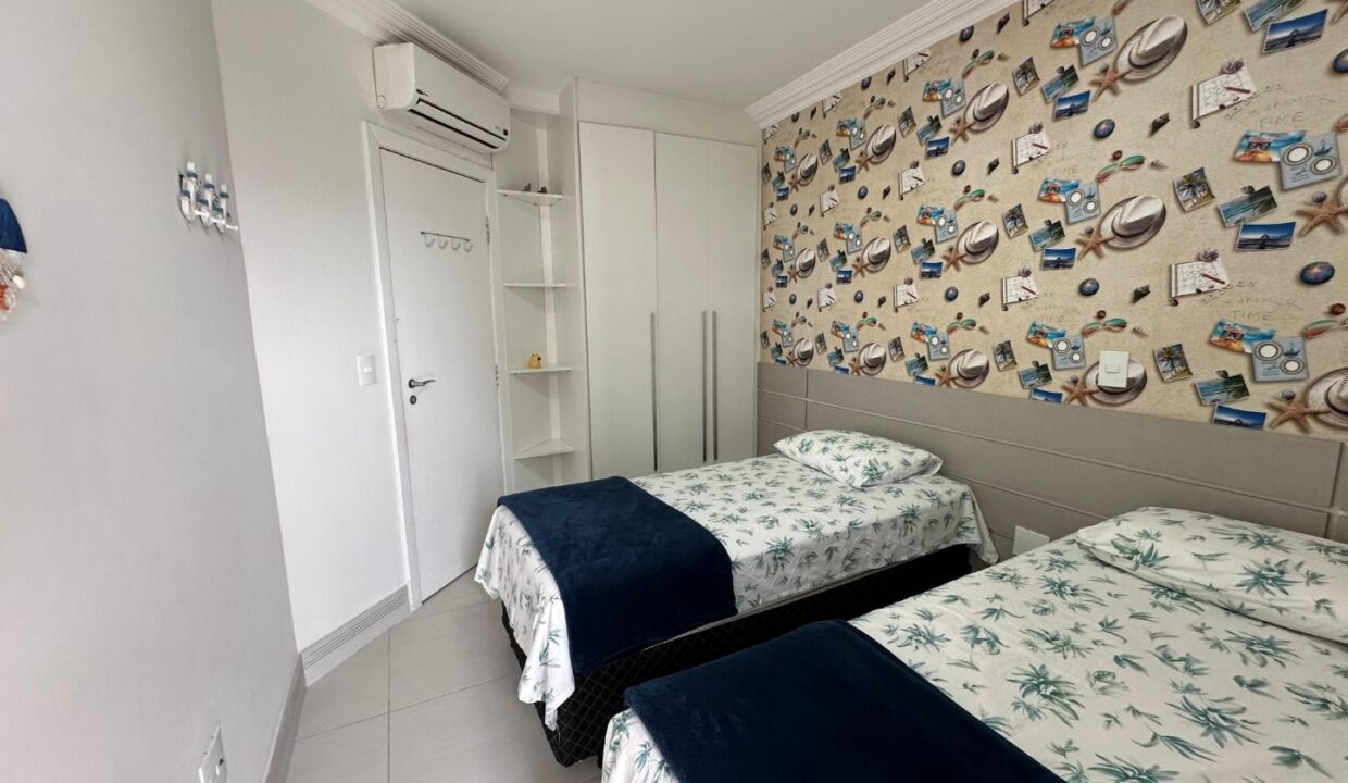 04290RV_foto_2025-10-26_00-32-18-20