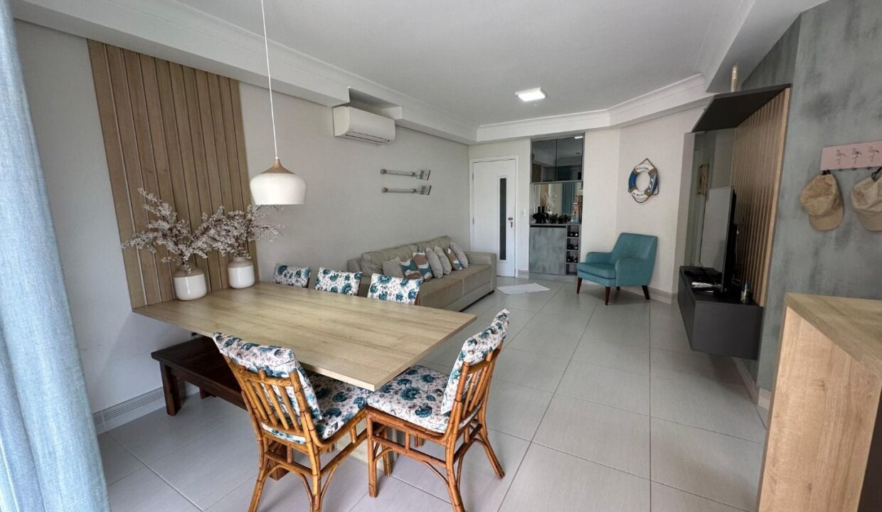 04290RV_foto_2025-10-26_00-32-18-5