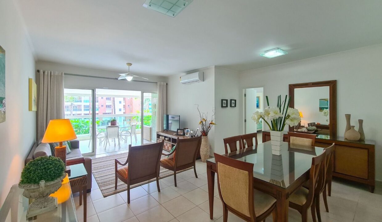 04613RV_foto_2025-10-25_00-32-55-1