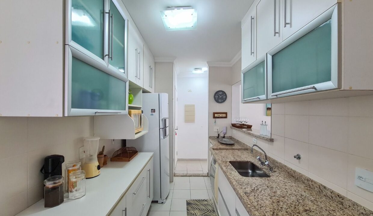 04613RV_foto_2025-10-25_00-32-55-10