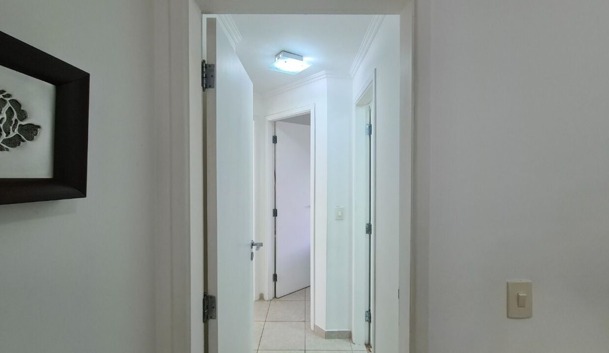 04613RV_foto_2025-10-25_00-32-55-11