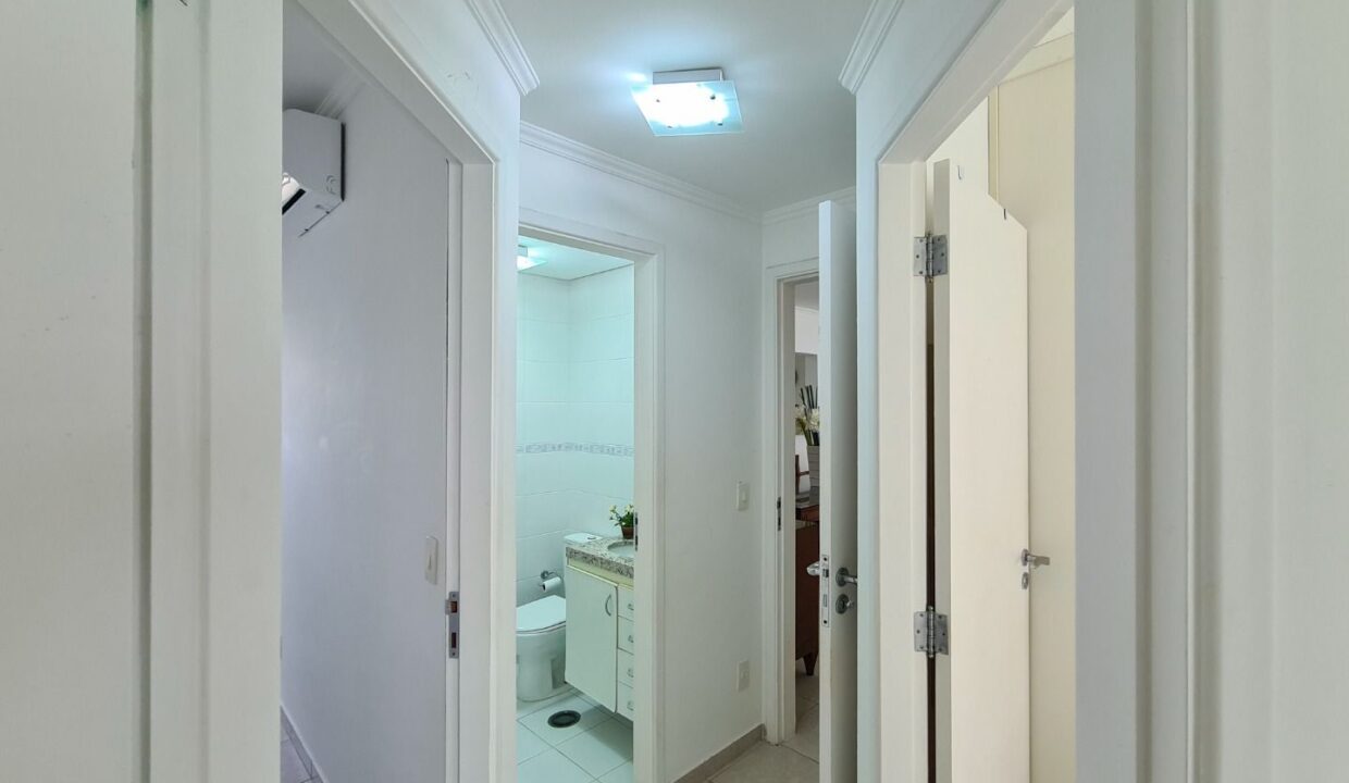 04613RV_foto_2025-10-25_00-32-55-12