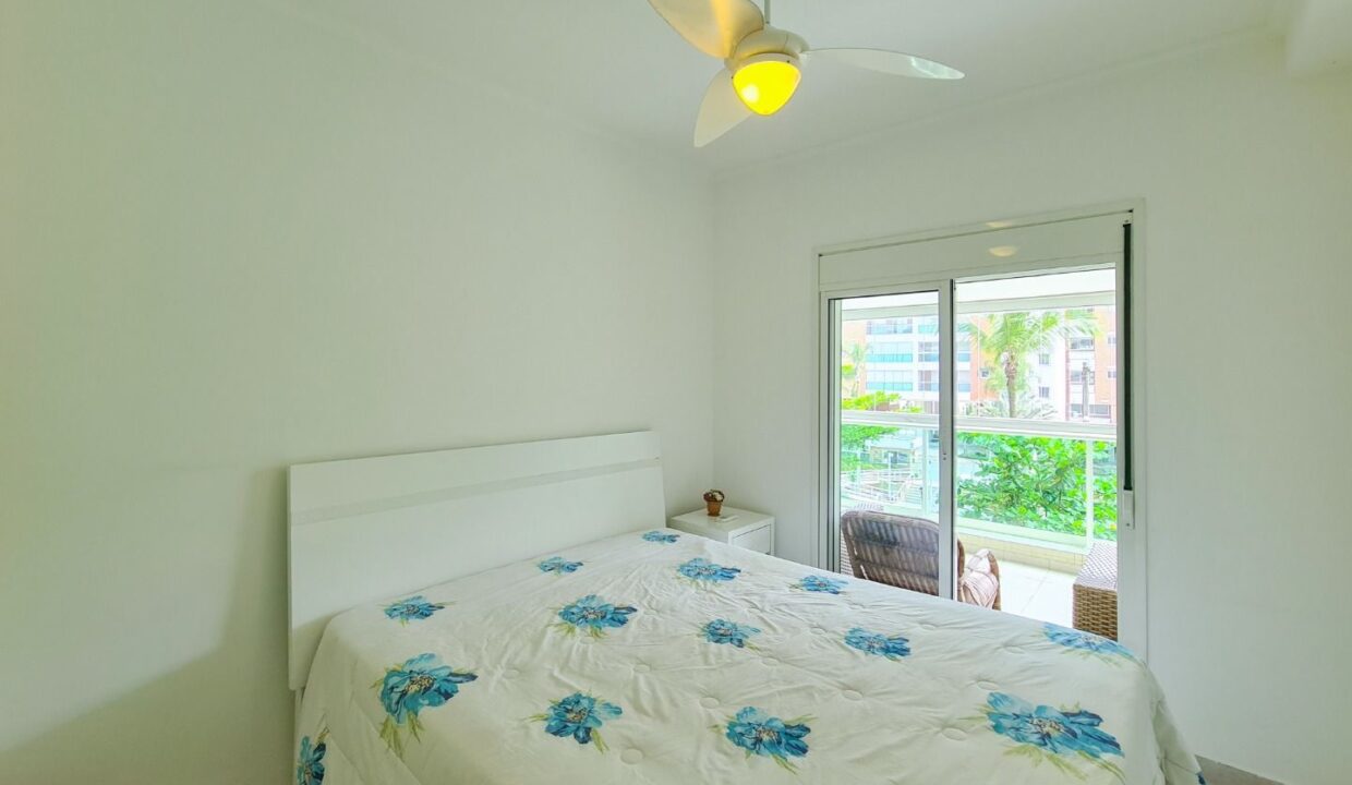 04613RV_foto_2025-10-25_00-32-55-13