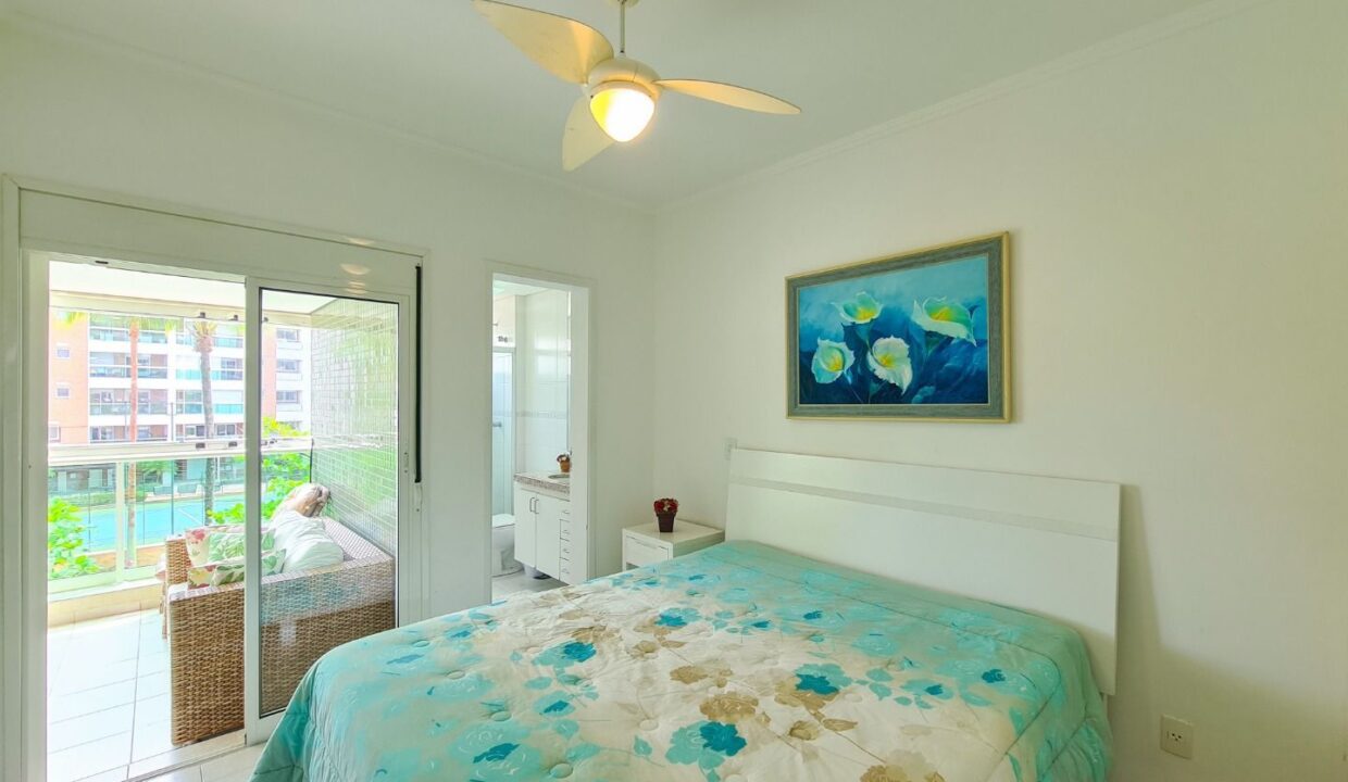 04613RV_foto_2025-10-25_00-32-55-15