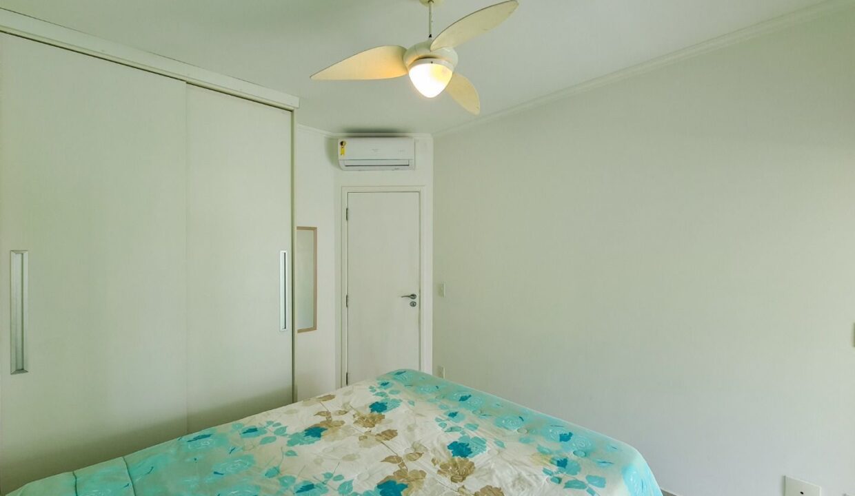 04613RV_foto_2025-10-25_00-32-55-16