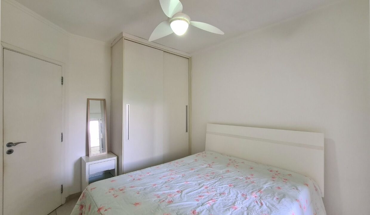 04613RV_foto_2025-10-25_00-32-55-18