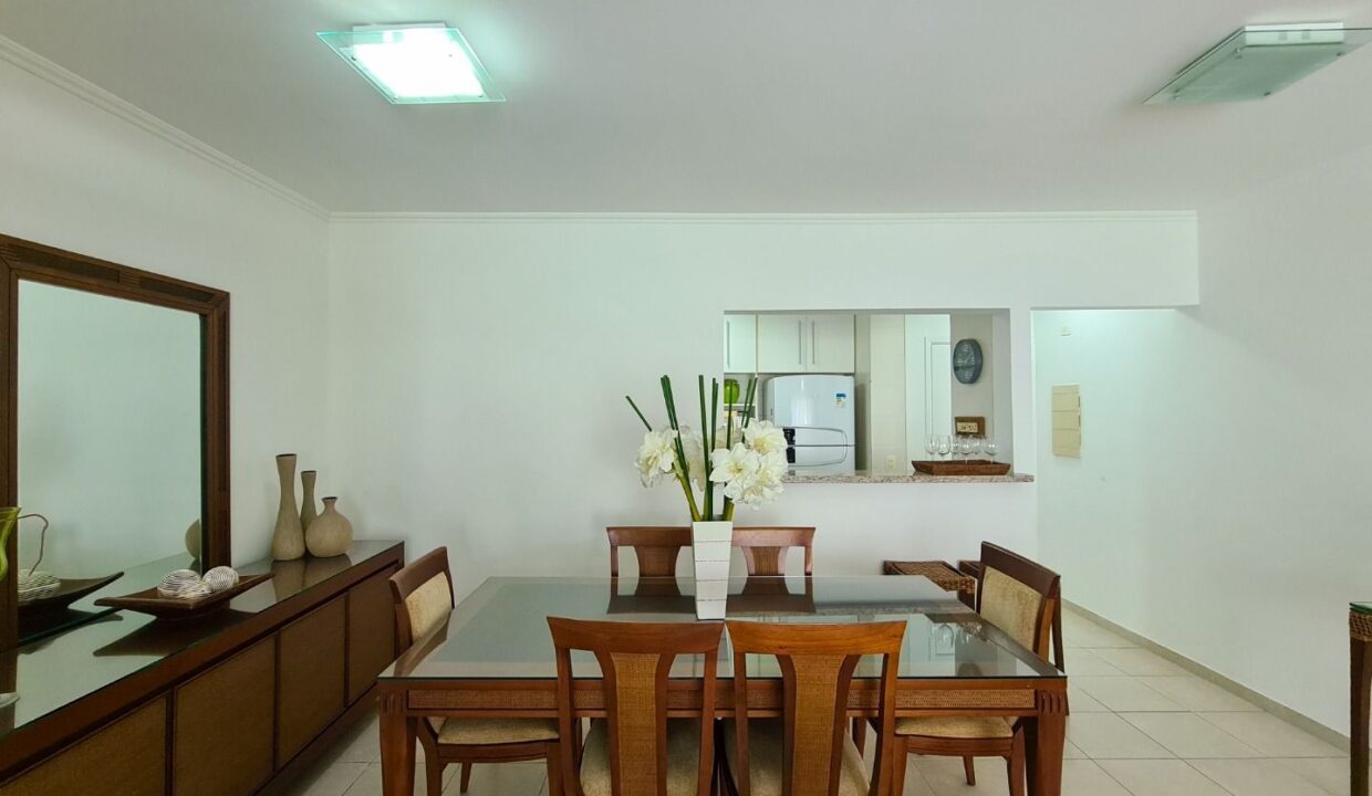 04613RV_foto_2025-10-25_00-32-55-2