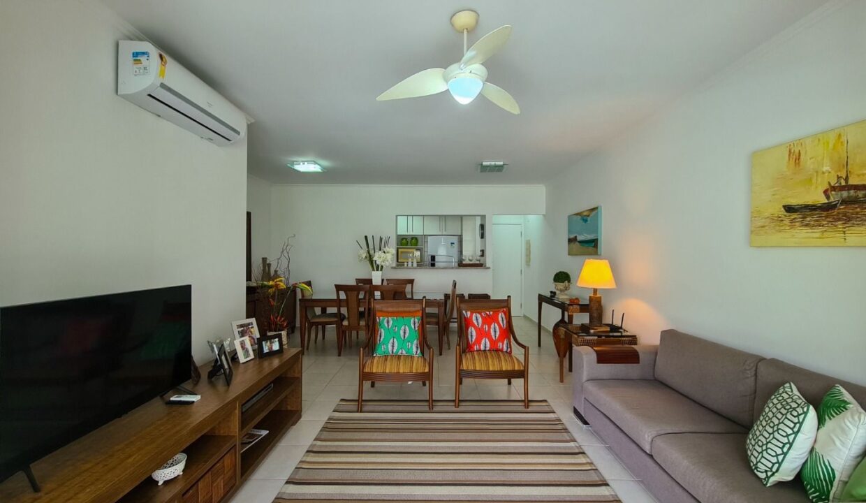 04613RV_foto_2025-10-25_00-32-55-3