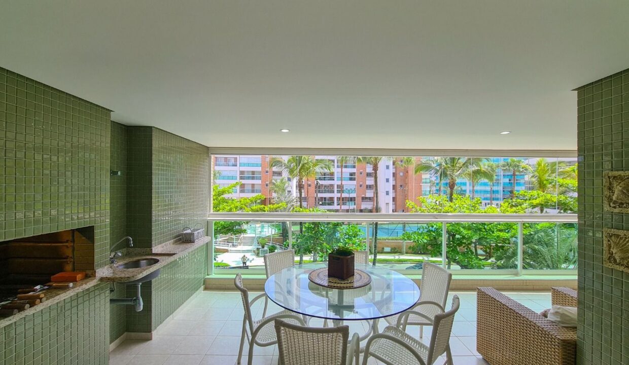 04613RV_foto_2025-10-25_00-32-55-4