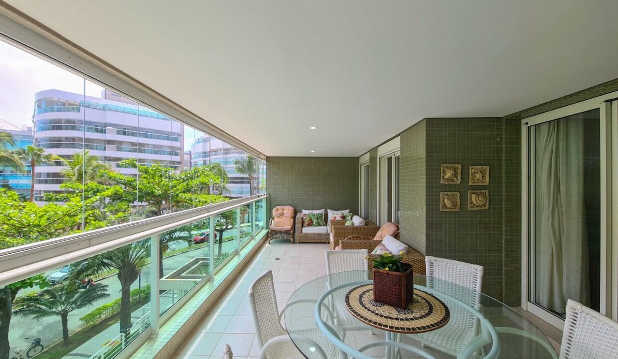 04613RV_foto_2025-10-25_00-32-55-5