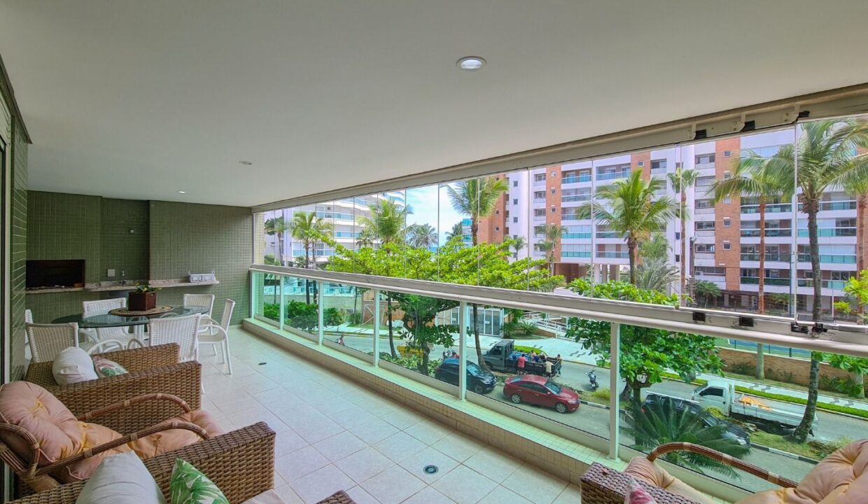 04613RV_foto_2025-10-25_00-32-55-6